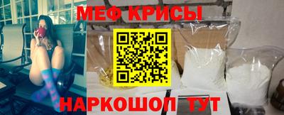 дмт Конаково
