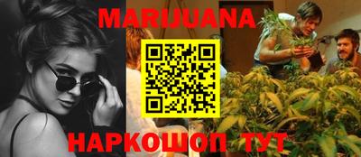 дмт Конаково