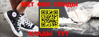 дмт Конаково